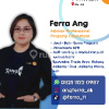 Ferra Ang 