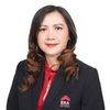Henny Lazuardi 
