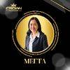 Meeta 