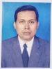 Widayat 
