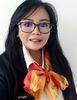 Imelda Vianty