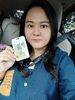 Cing Cing 