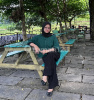 Nafis Property 