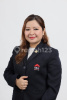 Ina Yuliana 
