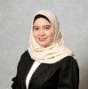 Endah King Property 
