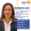 Sandra Lim 