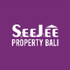 SEEJEE PROPERTY BALI