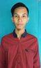 Lalam Darusalam 