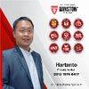 HARTANTO HADINATA