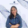 Amel Jethro 