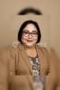 Novie Kusuma 
