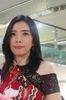 Vonny Chua