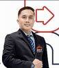 Eko Ariyanto 