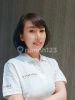 Rista 