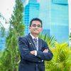 Mario Eka Chandra
