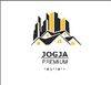 Sally Jogja Premium Property 