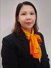 Dewi Suharta 
