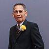 Syamsu Rizal