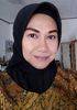 Pratiwi 
