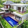 Ahmg Property  