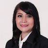 VIANY LIM 