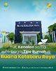 Buana Kota Baru Raya 