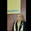 Vina Rahayu
