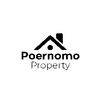 Poernomo Property 
