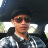 I Made sudiartawan