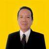 HENDRA WIDJAJA (ANLM) 