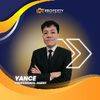 Yance 