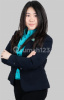 Irene aprilia 