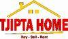 Tjiptahome  