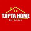 Tjiptahome  