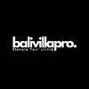 Bali Villa Pro 