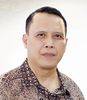 Sopyan Mardiana 