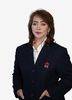 Maria iing 