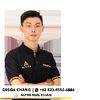 Digga Chang 