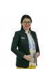 Ratna Juwita  
