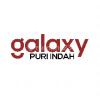 Admin Galaxy Puri 