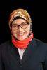 Kusumawati 