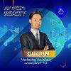 Gugun Alpha Realty 