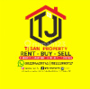 tijesanproperty 