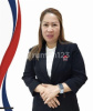 Indah 