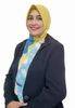 Neni Hidayani 