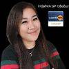 Indah VA 