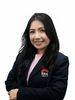 Noviana Winata 
