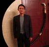 Hendra Tan 
