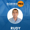 Rudy 