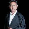 Sumarno Taufik 